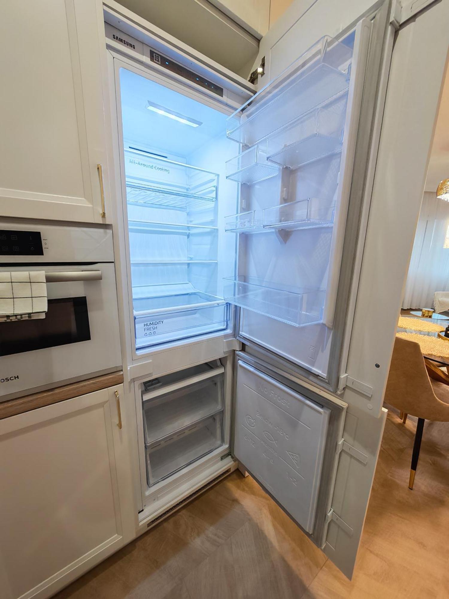 Gold Apartment B33 Let'S Sea Baltic Park Gaski 外观 照片